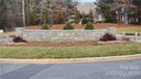 113 Gunpowder View Circle sold home in Granite Falls, SC