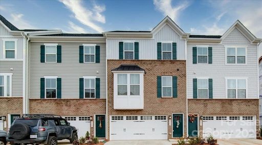 2669 Grantham Place Drive