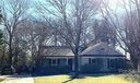 9125 Gamesford Drive sold home in Charlotte, SC