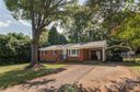 107 Ida Street sold home in Belmont, SC