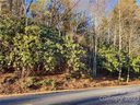 99999 Fairview Forest Drive sold home in Fairview, SC