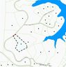 476 Old Wildlife Club Drive 112 sold home in Nebo, SC