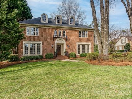 2022 Clematis Drive