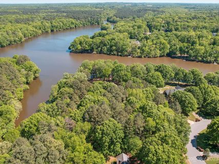 00 Rosa Drive sold lot in Lake View Estates, Monroe, NC