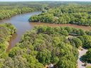 00 Rosa Drive sold home in Monroe, SC