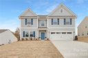 1057 River Haven Avenue 138 sold home in Concord, SC