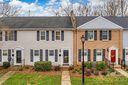 8336 Knights Bridge Road sold home in Charlotte, SC