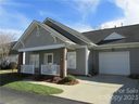 2410 Granville Place sold home in Monroe, SC