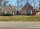 5729 Maylandia Road sold home in Charlotte, SC