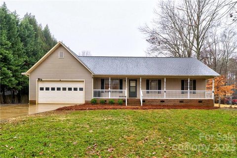 143 Antler Drive