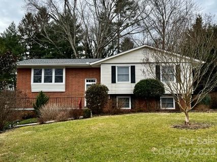 Previously sold for $480,000
