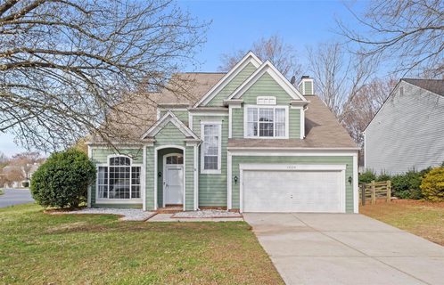 13524 Duckett Court