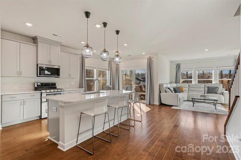 Previously sold for $470,000
