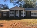 600 Athena Drive sold home in Columbia, SC