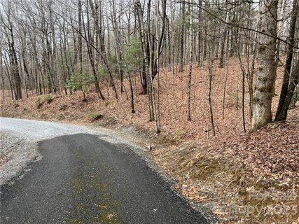 999 Indian Camp Mountain Road
