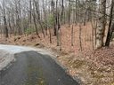 999 Indian Camp Mountain Road sold home in Rosman, SC