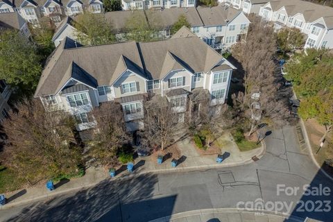 844 Skybrook Falls Drive