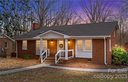 1410 Colonial Drive sold home in Salisbury, SC