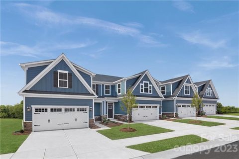 1028c Prince Garrett Way 1028C