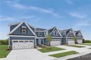 1028c Prince Garrett Way 1028C sold home in Denver, SC