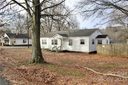 786 Chalice Street sold home in Concord, SC