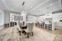 19329 Watermark Drive 422 sold home in Cornelius, SC