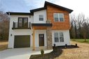 1511 Farm Road sold home in Shelby, SC