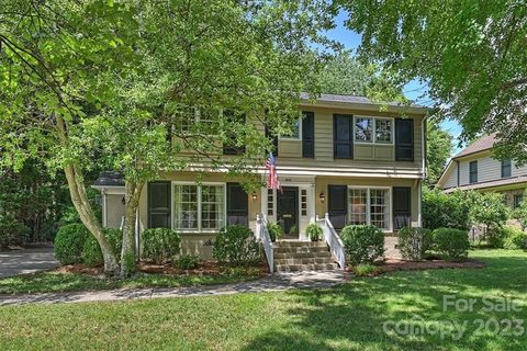 3100 Clarendon Road