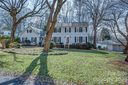 200 Park Circle sold home in Shelby, SC