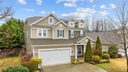 12513 Cumberland Cove Drive sold home in Charlotte, SC