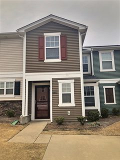 338 River Clay Road