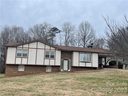2565 Brentwood Circle sold home in Lenoir, SC