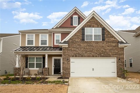 14730 Rivergate Parkway