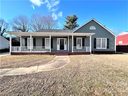 7419 Walnut Wood Drive sold home in Charlotte, SC