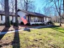 406 Belwood Drive sold home in Belmont, SC
