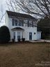 1484 E Maynard Street Extension sold home in Pageland, SC