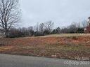617 Carollbrook Drive sold home in Rock Hill, SC