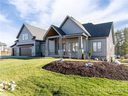 661 Daniel Circle Drive 51 sold home in Mills River, SC