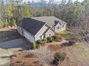 735 Settlers Trail sold home in Mars Hill, SC