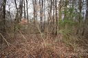 907 Edgewater Drive sold home in Belmont, SC