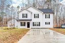 3618 Oriole Place sold home in Charlotte, SC