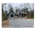 343 Camp Cove Road sold home in Zirconia, SC
