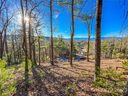 237 Crystal Mountain Drive 10 sold home in Hendersonville, SC