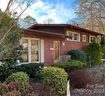 1501 Fairfield Drive sold home in Gastonia, SC