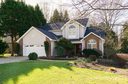 1518 34th Avenue Lane sold home in Hickory, SC