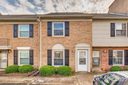 3722 Park Road I sold home in Charlotte, SC