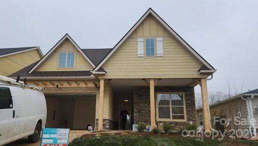 3072 Portside Lane 1024