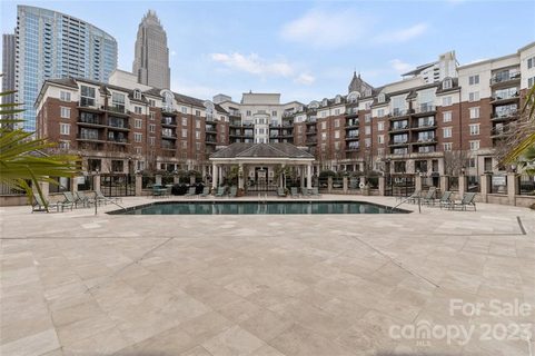 300 5th Street 353