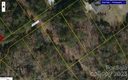 5767 Jeremiah Court sold home in Hickory, SC