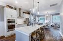 4004 Yeats Avenue sold home in Matthews, SC